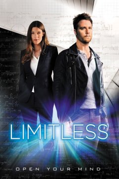 Limitless