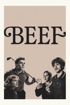 BEEF