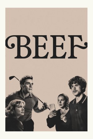 BEEF