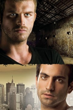 Kuzey Güney