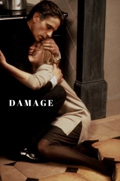 Damage