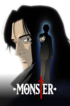 Monster