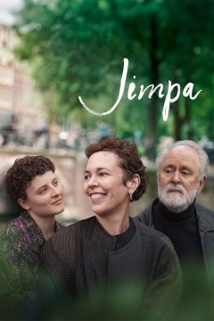 Jimpa