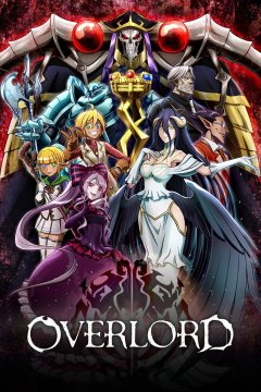 Overlord