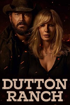 Dutton Ranch