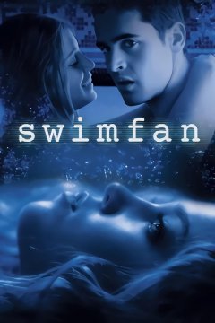 swimfan