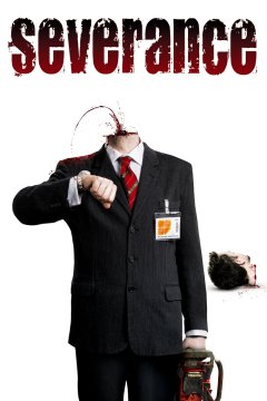 severance